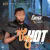 Chiver - Thy Hot - EP